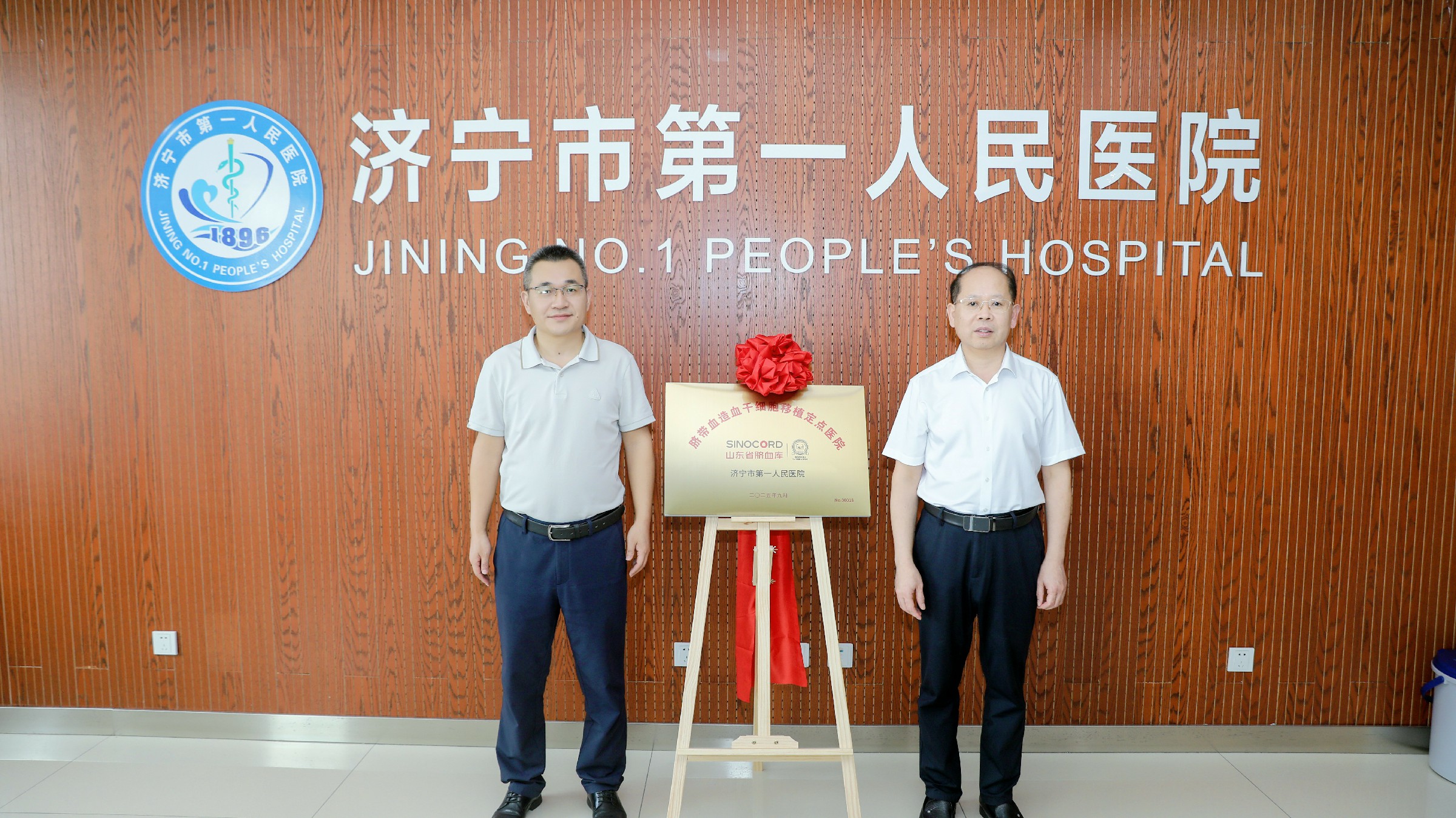 图片3~3.jpg