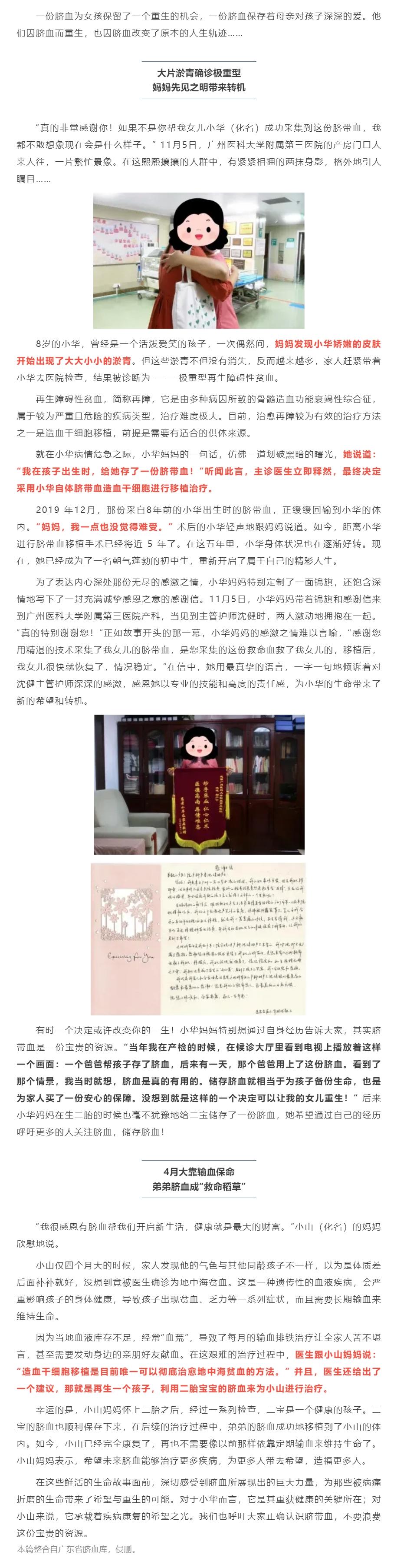 【自存自用】8年前妈妈的一个决定，给予女儿第二次生命.jpg